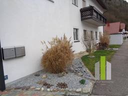 Alle Hauser Kaufen In Rohrbach Immobilien Net