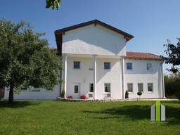 6eubeibji Zcim