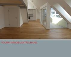 alle dachgeschosswohnungen mieten in oberosterreich immobilien net