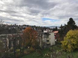 Immobilien Net Immobilien In Ries