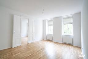 Alle Eigentumswohnungen Im 19 Bezirk Dobling Immobilien Net