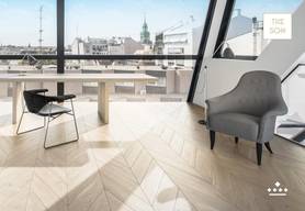 Alle Penthouse Wohnungen Kaufen In Wien Immobilien Net