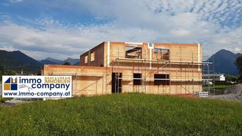 Alle Hauser Kaufen In Reutte Immobilien Net