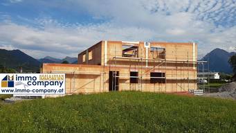 Alle Hauser Kaufen In Reutte Immobilien Net