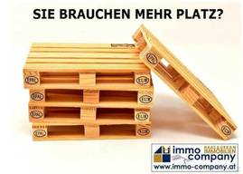Alle Lager Hallen Betriebsobjekte Mieten In Wiener Neustadt Land Immobilien Net