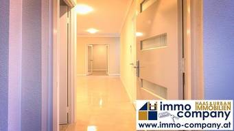 Alle Mietwohnungen In Wiener Neustadt Stadt Immobilien Net