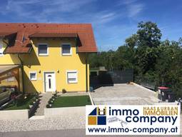Immobilien In 2822 Walpersbach Wiener Neustadt Land Immmo