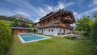 Alle Hauser Kaufen In Kufstein Immobilien Net