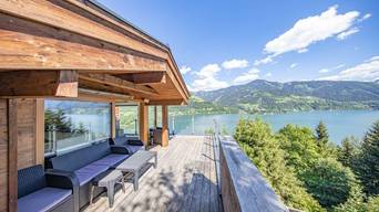 Alle Hauser Kaufen In Zell Am See Immobilien Net