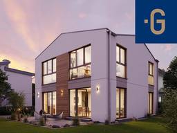 Alle Hauser Kaufen Im 22 Bezirk Donaustadt Immobilien Net