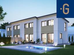 Alle Hauser Kaufen In Gross Enzersdorf Immobilien Net