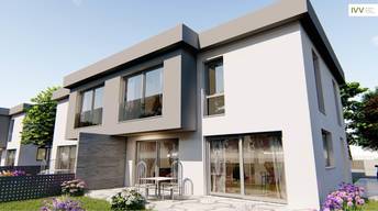 Alle Hauser Kaufen In Wien Umgebung Immobilien Net