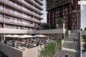 Alle Gastronomie Immobilien Mieten In Wien Immobilien Net