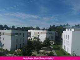 31+ frisch Fotos Wohnungen Ried : Ried Baindlkirch Landwirtschaftliches Anwesen Weicht Wohnungen Friedberger Allgemeine : Wir suchen für eine 1,5 zimmerwohnung in unserem chalet einen mieter/mieterin zur dauermiete.