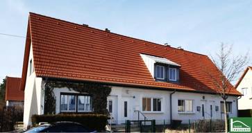 alle hauser kaufen in wiener neustadt stadt immobilien net