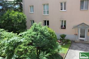Alle Mietwohnungen In Spittal An Der Drau Immobilien Net