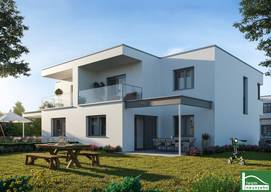 Alle Hauser Kaufen In Deutsch Wagram Immobilien Net