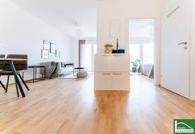 Alle Mietwohnungen In Wiener Neustadt Stadt Immobilien Net