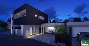 Alle Hauser Kaufen In Korneuburg Immobilien Net