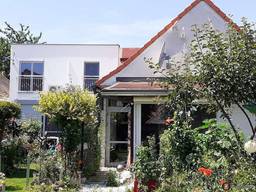 Alle Hauser Kaufen In Oberpullendorf Immobilien Net