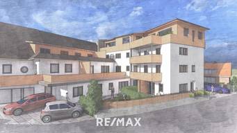 Bergfex Nette Familienwanderung Am Baumhoroskop Weg Grobming
