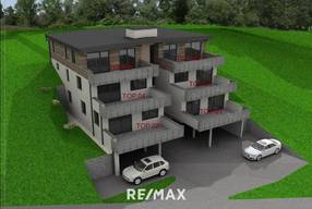 Prebau Gmbh Posts Facebook