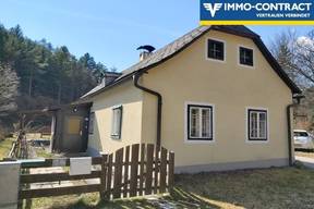 Alle Bauernhauser Zum Kauf In Niederosterreich Immobilien Net