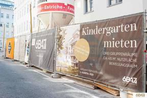 Alle Lager Hallen Betriebsobjekte Mieten In Wien Immobilien Net