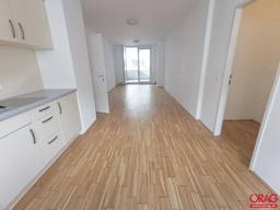 37+ schlau Bild Wohnung Mieten Wien Umgebung Provisionsfrei : 12 Provisionsfreie Immobilien Nahe Quellenstrasse In 1100 Wien Favoriten Immosuchmaschine At / Wählen sie aus zahlreichen wohnungsangeboten die ideale mietwohnung.