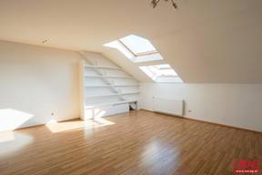 alle mietwohnungen in baden immobilien net