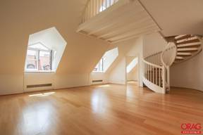 Alle Mietwohnungen In Wien Immobilien Net