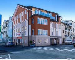 Alle Hauser Kaufen In Mondsee Immobilien Net
