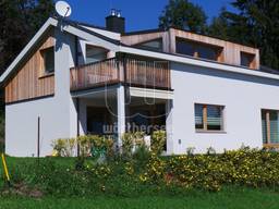 Alle Hauser Kaufen In Villach Land Immobilien Net