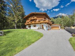 Alle Hauser Kaufen In Innsbruck Land Immobilien Net