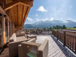 Alle Hauser Kaufen In Innsbruck Land Immobilien Net