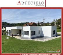 Alle Hauser Kaufen In Karnten Immobilien Net