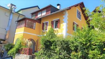 Alle Hauser Kaufen In Millstatt Am See Immobilien Net