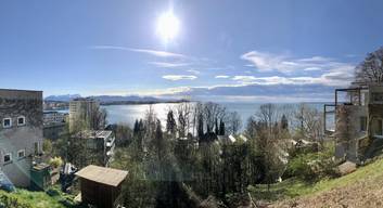 alle grundstucke kaufen in bregenz immobilien net
