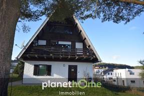 Alle Hauser Kaufen In Oberneukirchen Immobilien Net