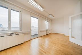 Immobilien Net Immobilien Im 11 Bezirk Simmering