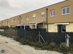 Alle Hauser Kaufen In Ganserndorf Immobilien Net