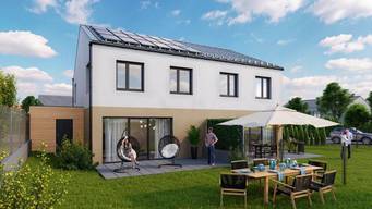 Alle Hauser Kaufen In Sankt Polten Stadt Immobilien Net