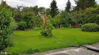 Alle Hauser Mieten In Sankt Polten Land Immobilien Net