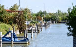 Alle Grundstucke Kaufen In Neusiedl Am See Immobilien Net