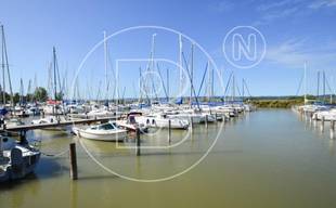 Alle Hauser Kaufen In Neusiedl Am See Immobilien Net
