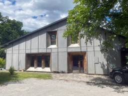 Exklusives Haus Graz Umgebung