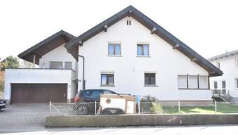 Alle Hauser Kaufen In Bregenz Immobilien Net