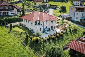 Alle Hauser Kaufen In Millstatt Am See Immobilien Net