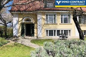 alle hauser kaufen in baden immobilien net