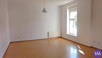 Alle Wohnungen In Jennersdorf Immobilien Net